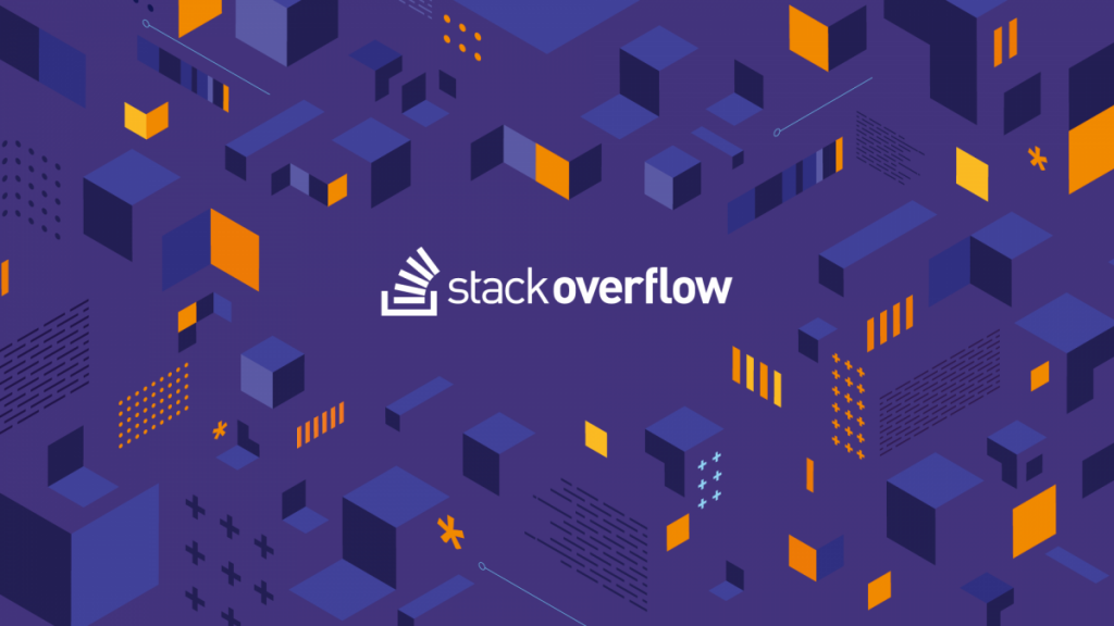 How Useful is Stack Overflow? Unity Developers