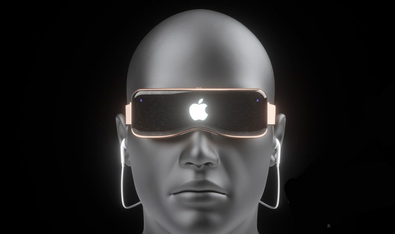 Apple Glasses: Everything We Know So Far - Unity Developers