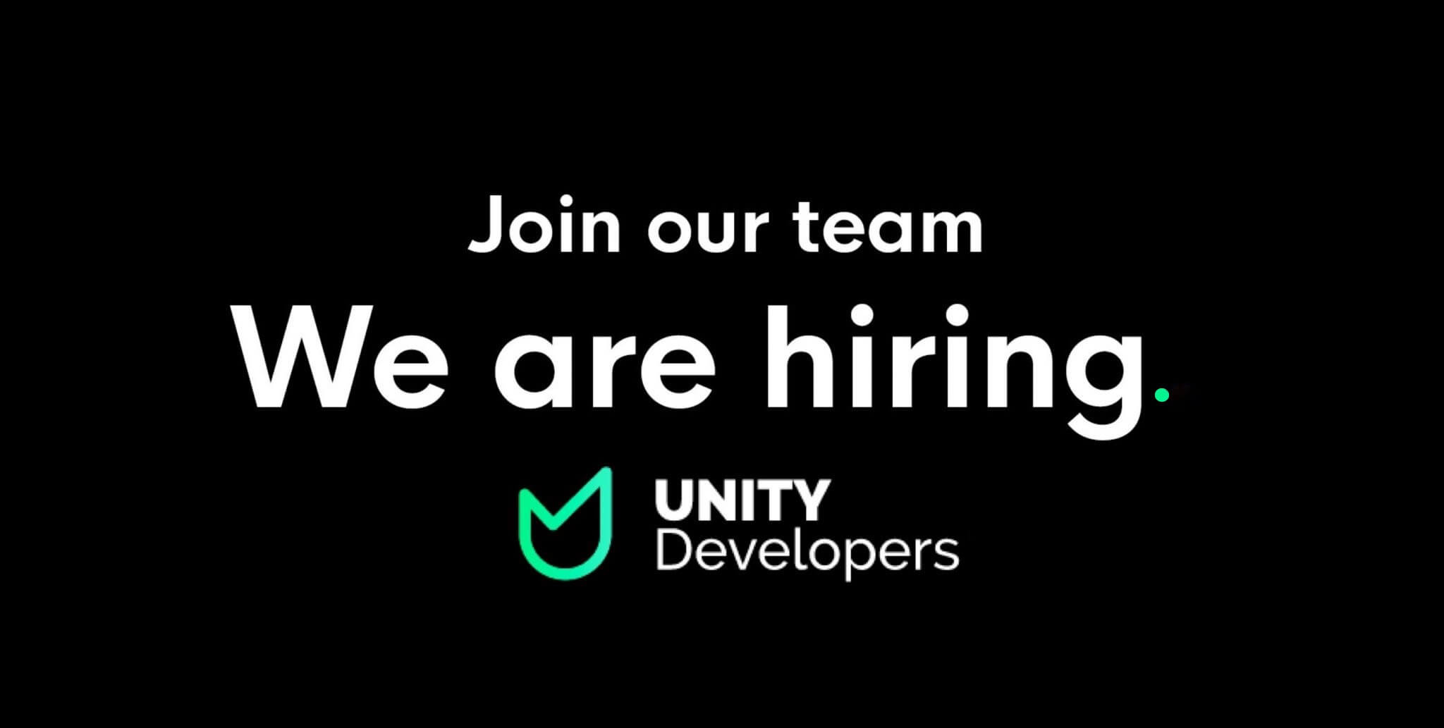 work-with-us-unity-developers-are-looking-for-project-manager-unity