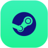 Steam-Icon