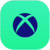 Xbox-Icon
