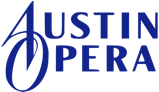 austin-opera-logo