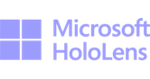 Hololens