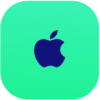 iOS-Icon