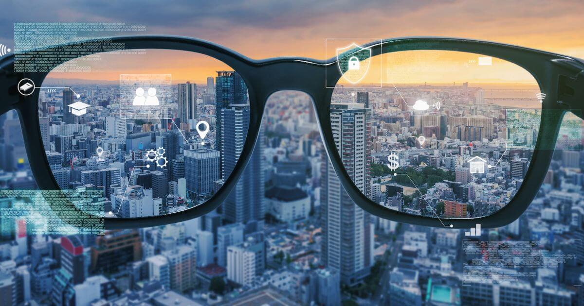 How Will AR Glasses Use Cases Develop? - Unity Developers