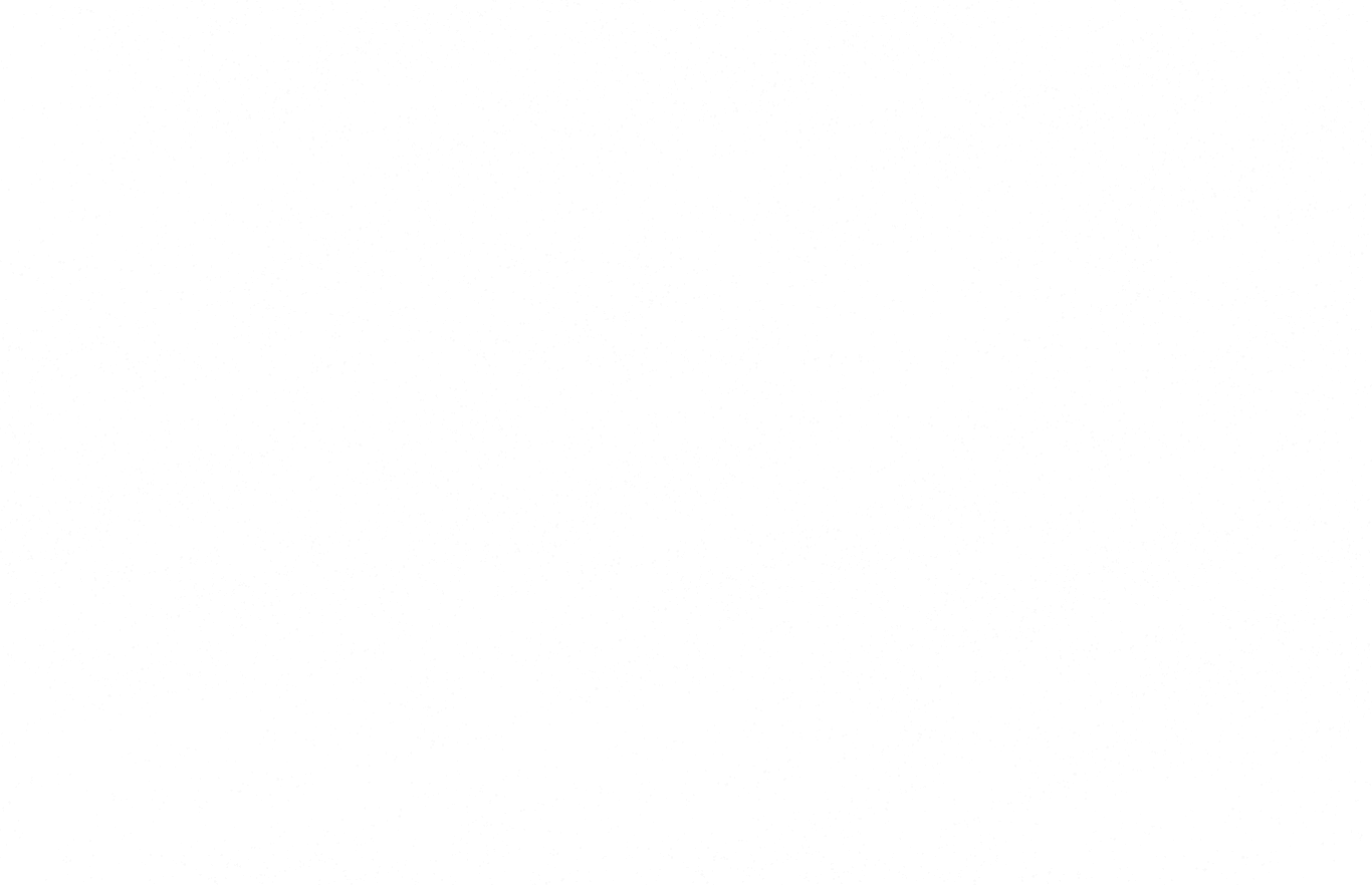 parallex-img