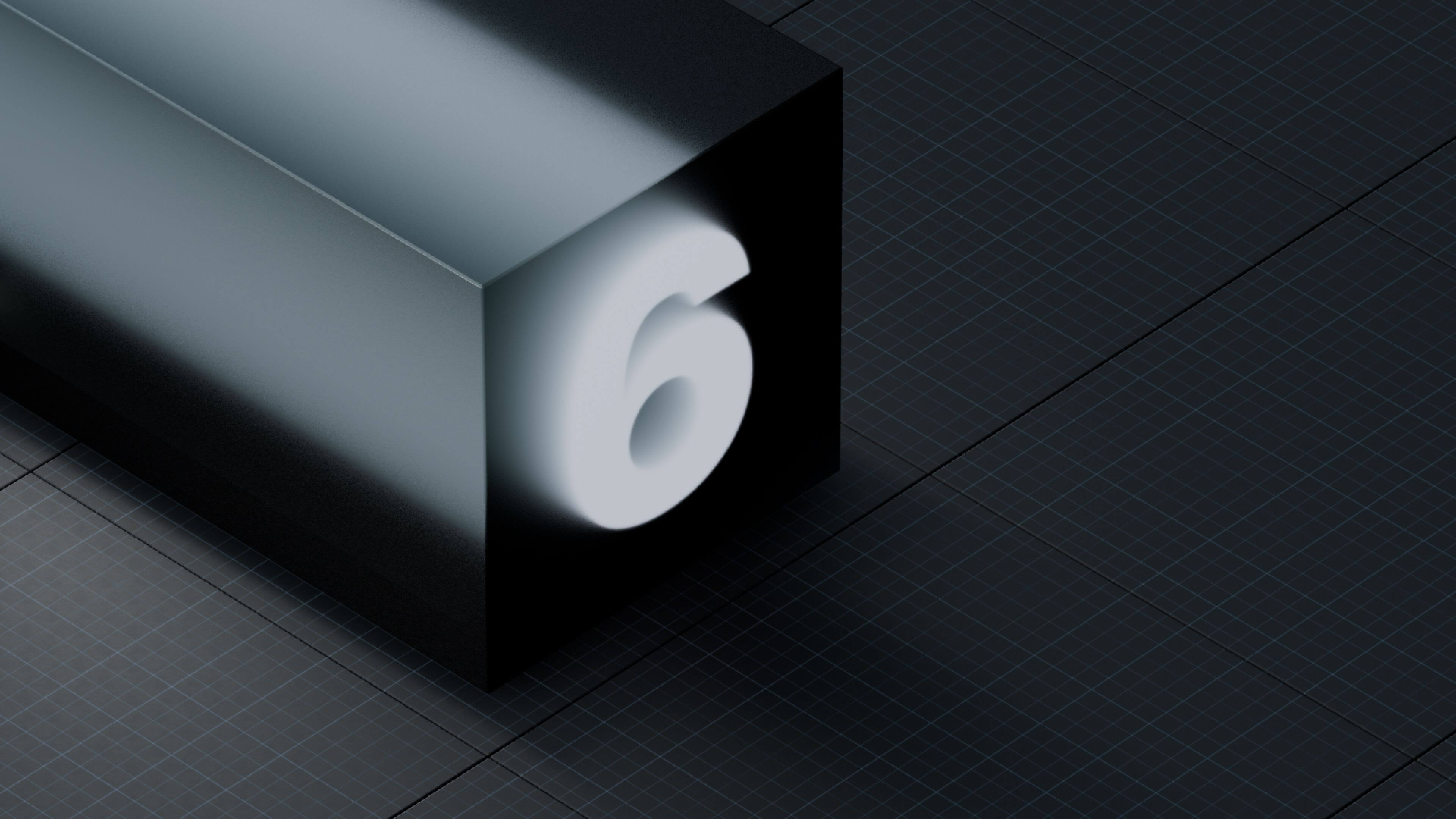 Unity 6 Preview Now Available - Unity Developers